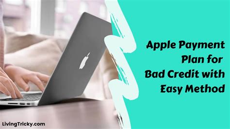 apple computer financing|apple payment plan.